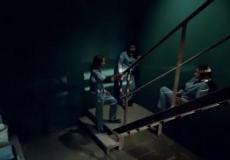 مسلسل عذراء الحلقة 22 الثانية والعشرين