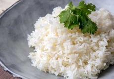 أضرارالأرز على صحة الإنسان