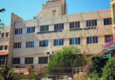 كهرباء القدس تتوجه بالتماس إلى المحكمة العليا الإسرائيلية