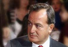 مازن الترزي 