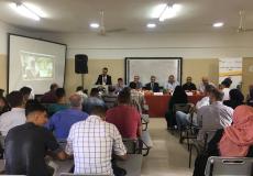 بيالارا تطلق "مشروع مخيمات التوجيه المهني للشباب" بدعم من GIZ