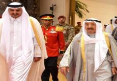 حقيقة الأنباء حول مصالحة السعودية مع قطر