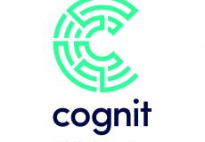 ‫شركة كوغنيت