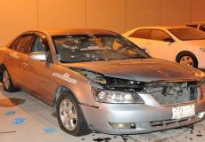 السعودية تعلن مقتل مطلوب خطير