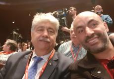 محمد البرديني