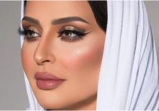 بدور البراهيم فاشنيستا سعودية