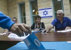 سقوط قانون الكاميرات