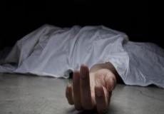 شاهد: خطف جثة مغني "بوب" شهير لدفنها بطريقة لائقة بعد وفاته بفيروس كورونا