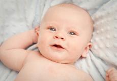 انجاب الذكور