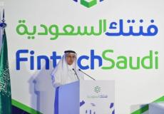  المحلل الاقتصادي السعودي صلاح البلالي