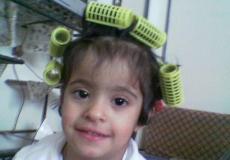 ابتهال المطيري