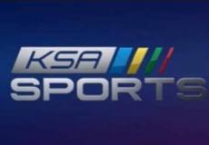 نتيجة مباراة التعاون والشباب اليوم