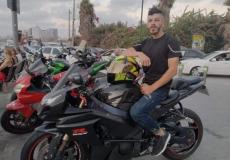 علي روحي دعنا 