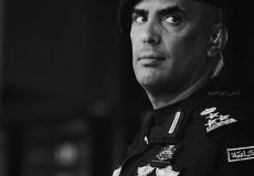 عبد العزيز الفغم