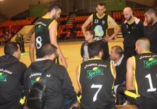 العمل الكاثوليكي