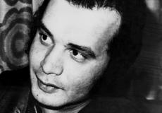 علي حسن سلامة