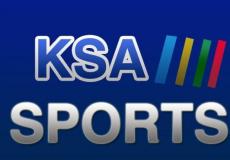تردد السعودية الرياضية