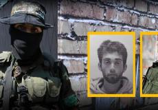 افيرا منغستو وهشام السيد