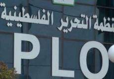 دائرة شؤون المفاوضات ترصد جرائم الاحتلال في القدس 