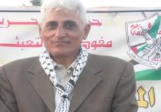 حيدر القدرة