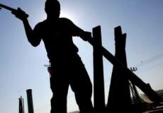 احصائيات يوم العمال العالمي