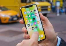  دولة تفرض ضريبة على استخدام مواقع التواصل الاجتماعي