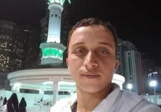 البغدادي علي البغدادي