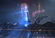 فعاليات العيد في دبي للأطفال والكبار