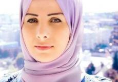 مها الخطيب