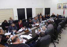 مذكرة تفاهم