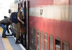 الجيش الإسرائيلي - توضيحية 