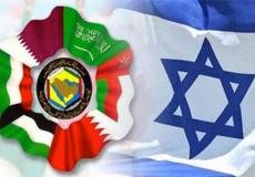 إسرائيل تتخوف من مغبة الدخول على خط الأزمة الخليجية -صورة تعبيرية-