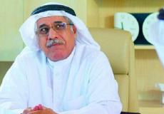 وفاة سليمان الياسين عن عمر ناهز 71 عاما