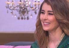 مسلسل ابو جبل