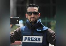 ثائر الفاخوري