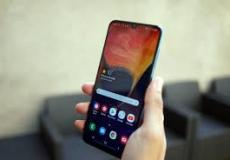 5 خطوات لتسريع هاتفك القديم