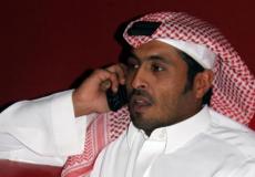 محمد بن فيصل