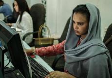 قطع خدمة الإنترنت في السودان