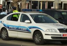 اعتقال شاب من الليقة مشتبه بمحاولة السطو على محل تجاري