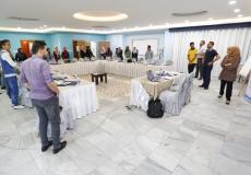 مشروع تحدي الصور النمطية السائدة تجاه المرأة