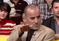 وفاة صباح الهلالي الشاعر العراقي