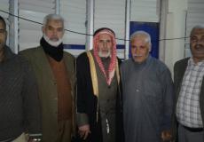 التواصل الجماهيري 