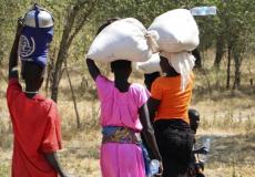 اخبار السودان اليوم