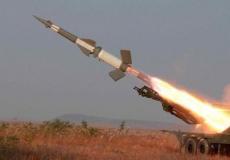  قوات الدفاع الجوي السعودية