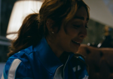 مشاهدة كافة أحداث وتفاصيل الحلقة 23 من مسلسل جمان