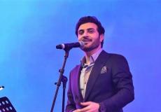 ماجد المهندس