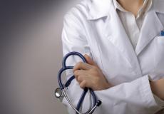 اطباء -توضيحية -