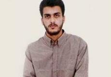 مراد أبو معيلق