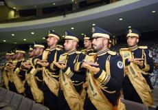 نتائج قبول كلية الملك فهد الامنية للجامعيين 1440 دورة 49