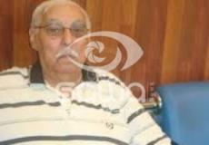 سبب وفاة الكاتب المسرحي العراقي عادل كاظم